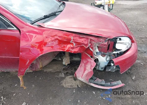 2012 Chevrolet Impala Lt from USA, damaged, VIN 2G1WB5E37C1334547